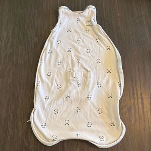 Woolino Baby Sleep Sack 2-24 Months
